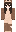 LaviKuro Minecraft Skin