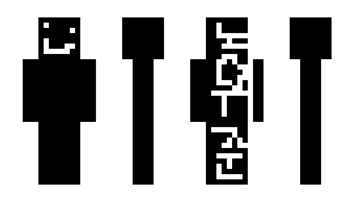 notango0903 Minecraft Skin