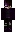 StR0matAs Minecraft Skin