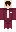 kylianm Minecraft Skin