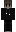 Deefiz Minecraft Skin