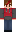 Gh0st_Hunter Minecraft Skin