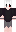 Chappers2602 Minecraft Skin