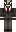 mm1323 Minecraft Skin