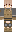 Skepx3 Minecraft Skin