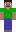 pixxelh Minecraft Skin