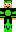 ggrws Minecraft Skin