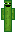 picklemaster5000 Minecraft Skin