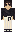 Keegan_Russ Minecraft Skin