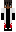 marlowscuddleboy Minecraft Skin