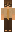 crispber Minecraft Skin