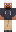 matscan Minecraft Skin