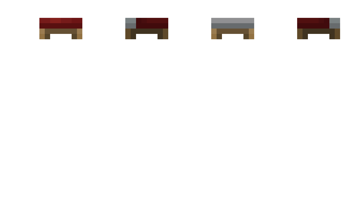 kosiland Minecraft Skin