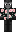 JuanTwoThree_ Minecraft Skin