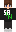 NOT_SIAN Minecraft Skin