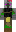 Goblinguy80 Minecraft Skin