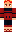 Arkestoune_YT Minecraft Skin