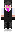 GabrielManso09 Minecraft Skin