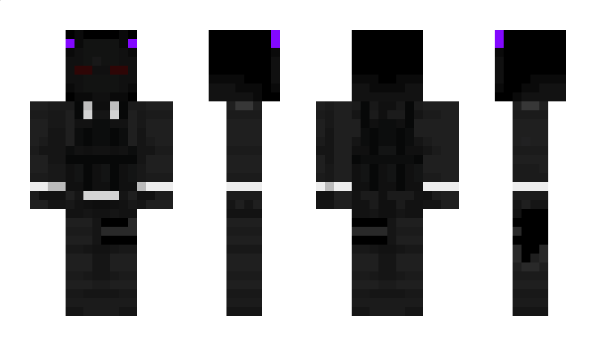 matipro00000_ Minecraft Skin