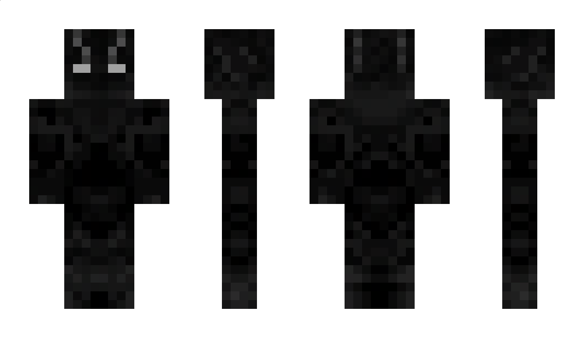 CE4EALyt Minecraft Skin