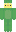 JenJenOB Minecraft Skin