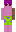 1Ridge Minecraft Skin