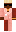 Justas Minecraft Skin