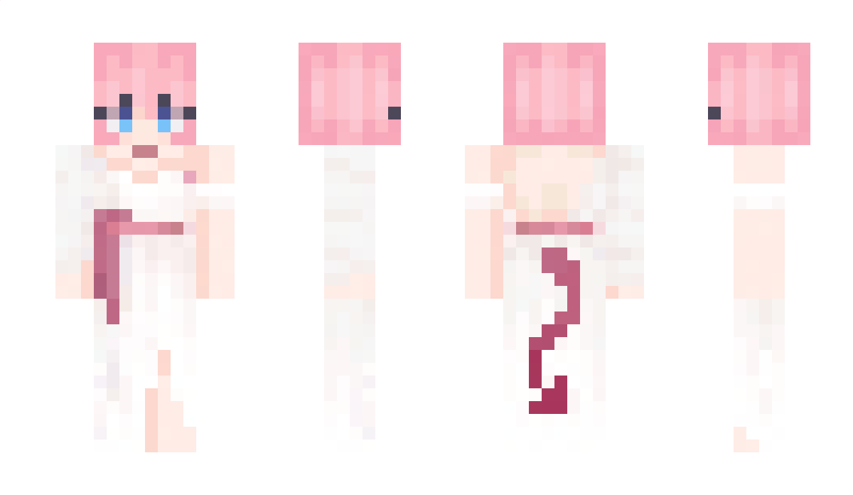 EgerCello_ Minecraft Skin