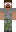 TheMoveType Minecraft Skin