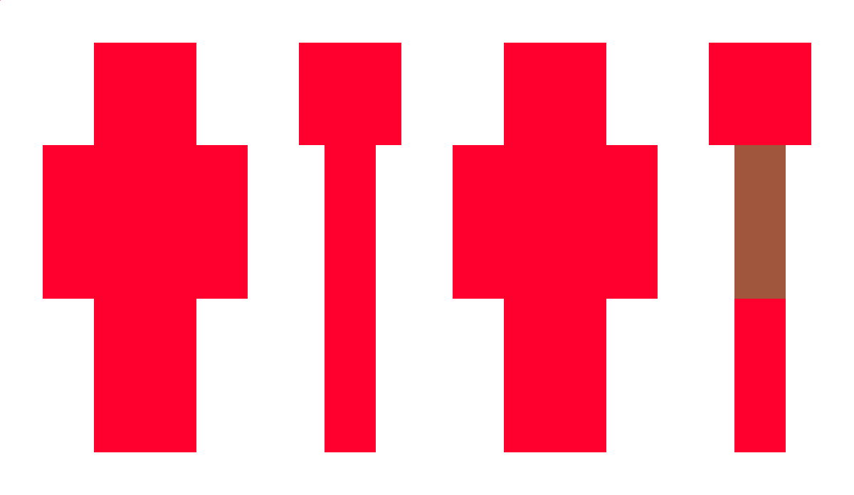 Anticbug1616468 Minecraft Skin