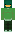 Tiggythety577 Minecraft Skin