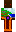 GameBoytab Minecraft Skin