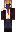 absqlem Minecraft Skin