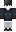 MCshadow Minecraft Skin