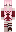 Furret_Maid Minecraft Skin