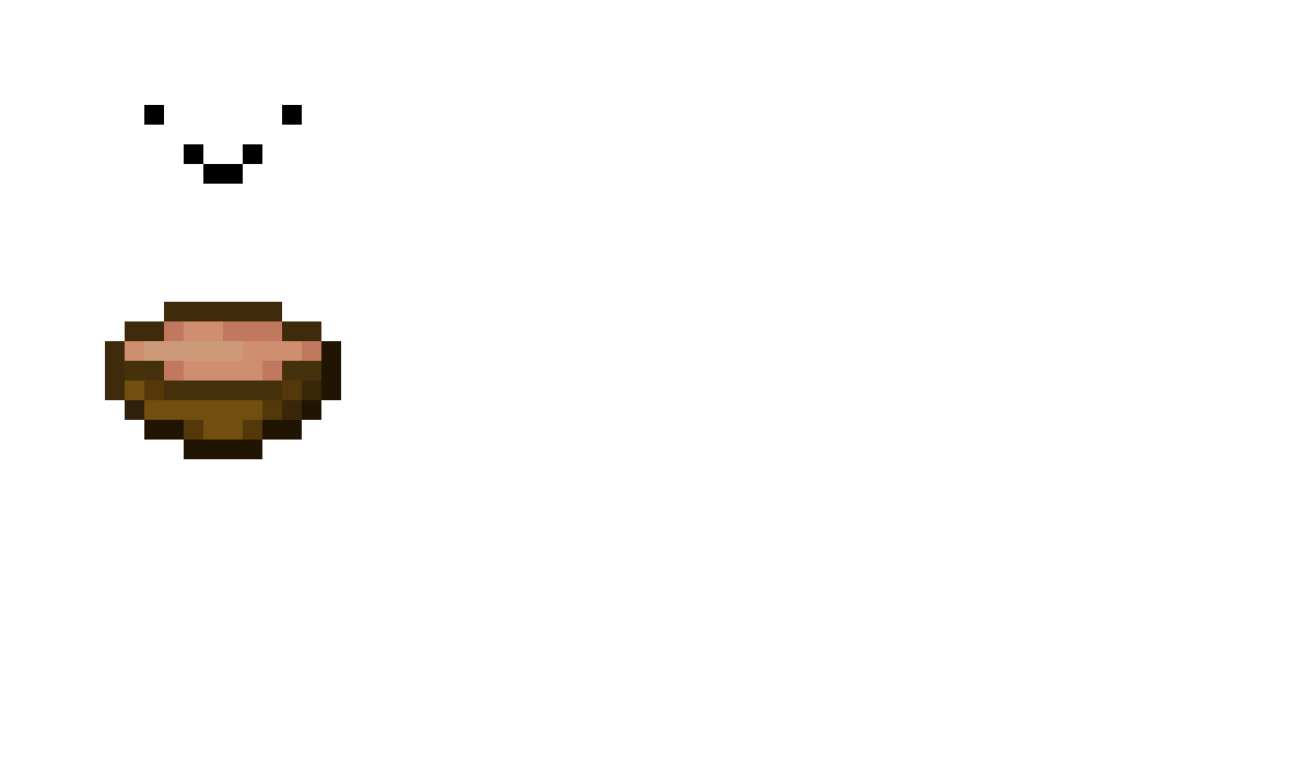 czt_ Minecraft Skin