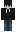 hiImDivan Minecraft Skin