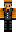 RealExarite Minecraft Skin