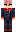 Zenic Minecraft Skin