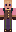 ScarComets Minecraft Skin