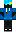 NetMicrowav Minecraft Skin