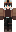 KikA_ Minecraft Skin