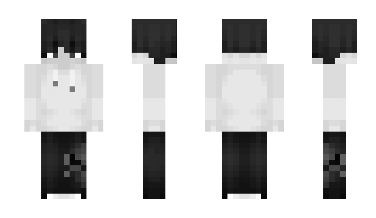 crazy_adashku Minecraft Skin