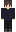 carbaima Minecraft Skin