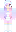 ThePixieCraft Minecraft Skin