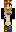 LadyGrimm Minecraft Skin