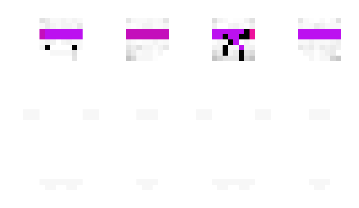 milo_skippi Minecraft Skin