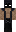 Tigre_Reale Minecraft Skin