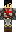 berserker2212 Minecraft Skin