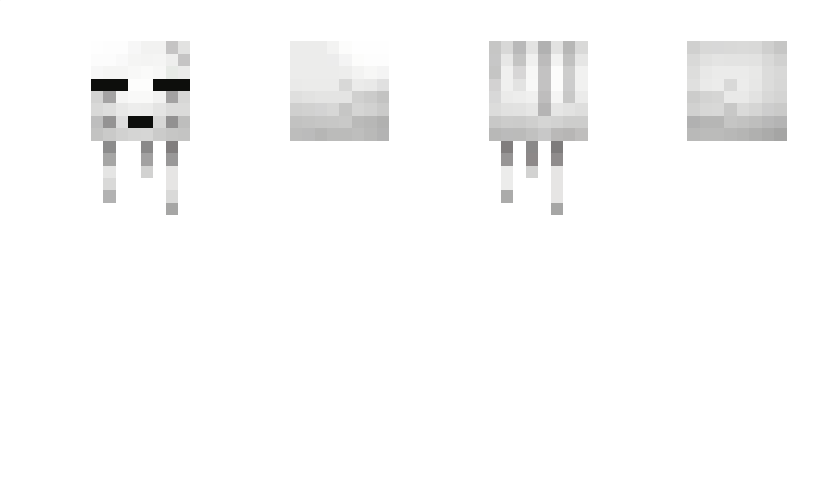 tid_ Minecraft Skin